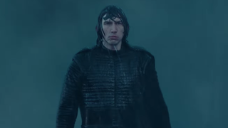 The next <i>Star Wars</i> movie won't arrive until 2022